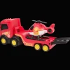 Action Fahrzeuge<Construction Machines Megatransporter