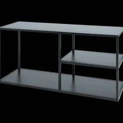 Action Wohnaccessoires<Couchtisch