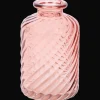 Action Blumentöpfe & Vasen<Cozy Creations Vase Caro