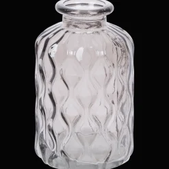Action Blumentöpfe & Vasen<Cozy Creations Vase Caro