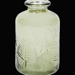 Action Blumentöpfe & Vasen<Cozy Creations Vase Caro