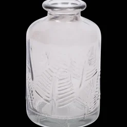 Action Blumentöpfe & Vasen<Cozy Creations Vase Caro