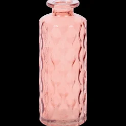 Action Blumentöpfe & Vasen<Cozy Creations Vase Caro