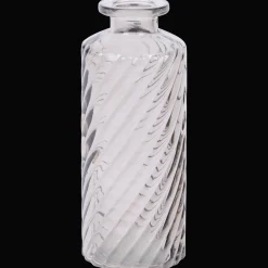 Action Blumentöpfe & Vasen<Cozy Creations Vase Caro