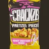 Action Chips<Crackzel Brezelstückchen