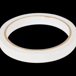 Action Basteln<Craft & Design Doppelseitiges Tissue-Klebeband