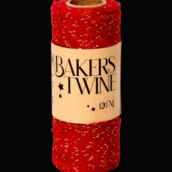 Action Stricken & Häkeln<Craft Sensations Glitzerschnur