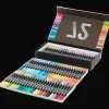 Action Ausmalen & Zeichnen<Craft Sensations Twinmarker