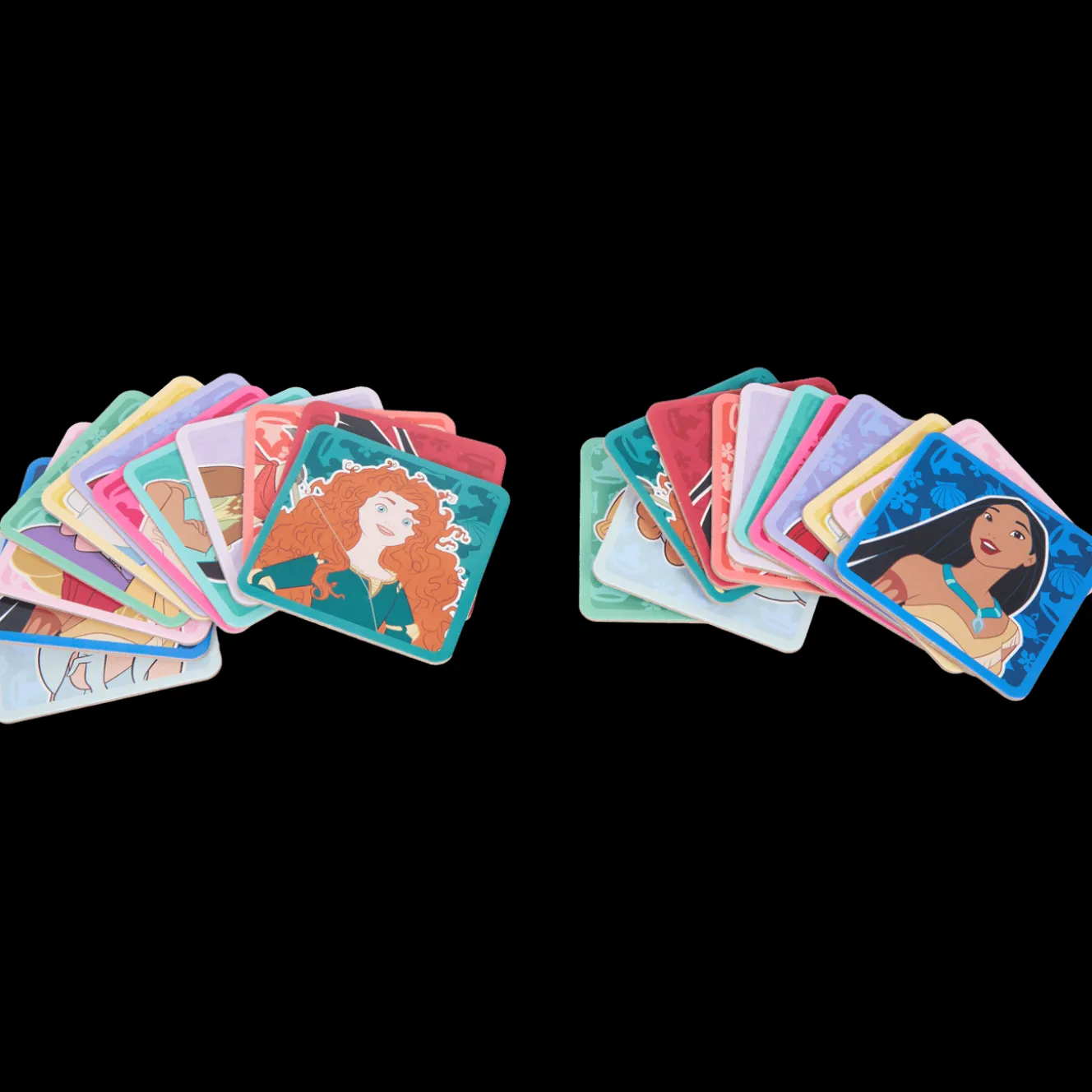Action Spiele<Craft Universe Disney Spiel in Metalldose