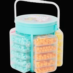 Action Basteln<Craft Universe Perlen-Set