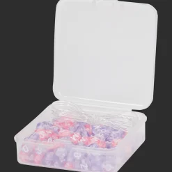 Action Basteln<Craft Universe Perlen-Set