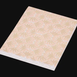 Action Karten<Craft Universe Zeichen- und Bastelblock