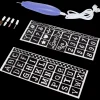 Action Basteln<Crafts & Co Gravurstift