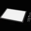 Action Basteln<Crafts & Co LED-Zeichenbrett