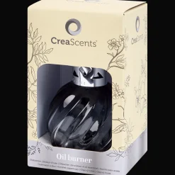 Action Spül- & Waschmittel<CreaScents Duftölbrenner