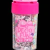 Action Kochen & Backen<Culi Deco Zuckerdekoration