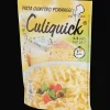 Action Lebensmittel<Culiquick Pasta Quattro Formaggi