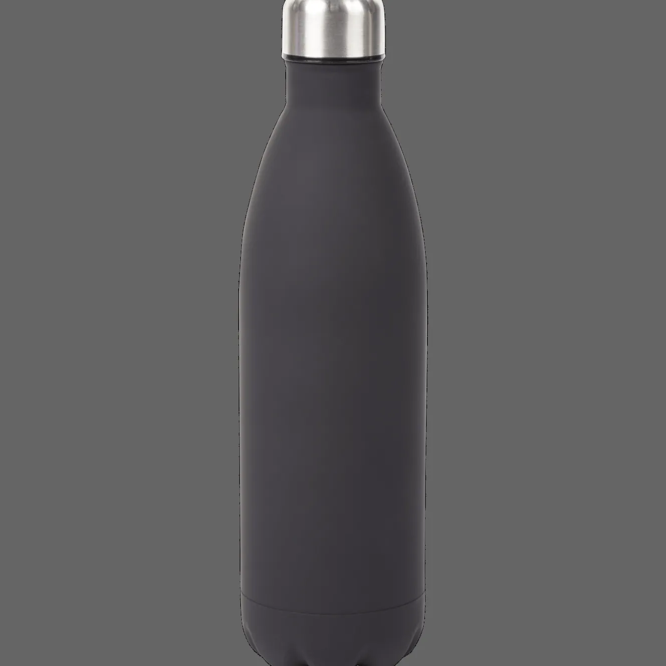 Action Küchenartikel<DAY Isolierflasche