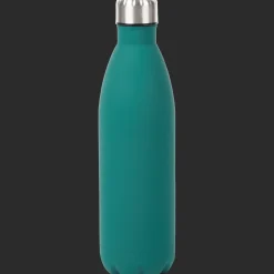 Action Küchenartikel<DAY Isolierflasche