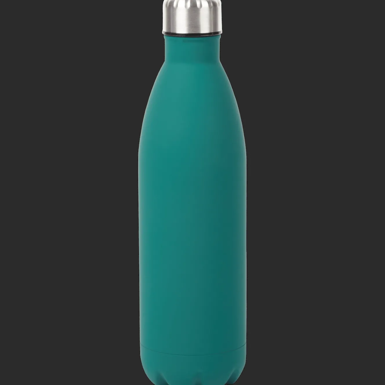 Action Küchenartikel<DAY Isolierflasche
