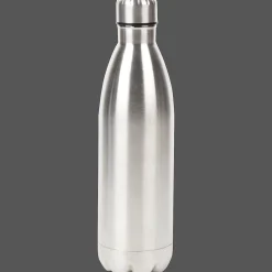 Action Küchenartikel<DAY Isolierflasche