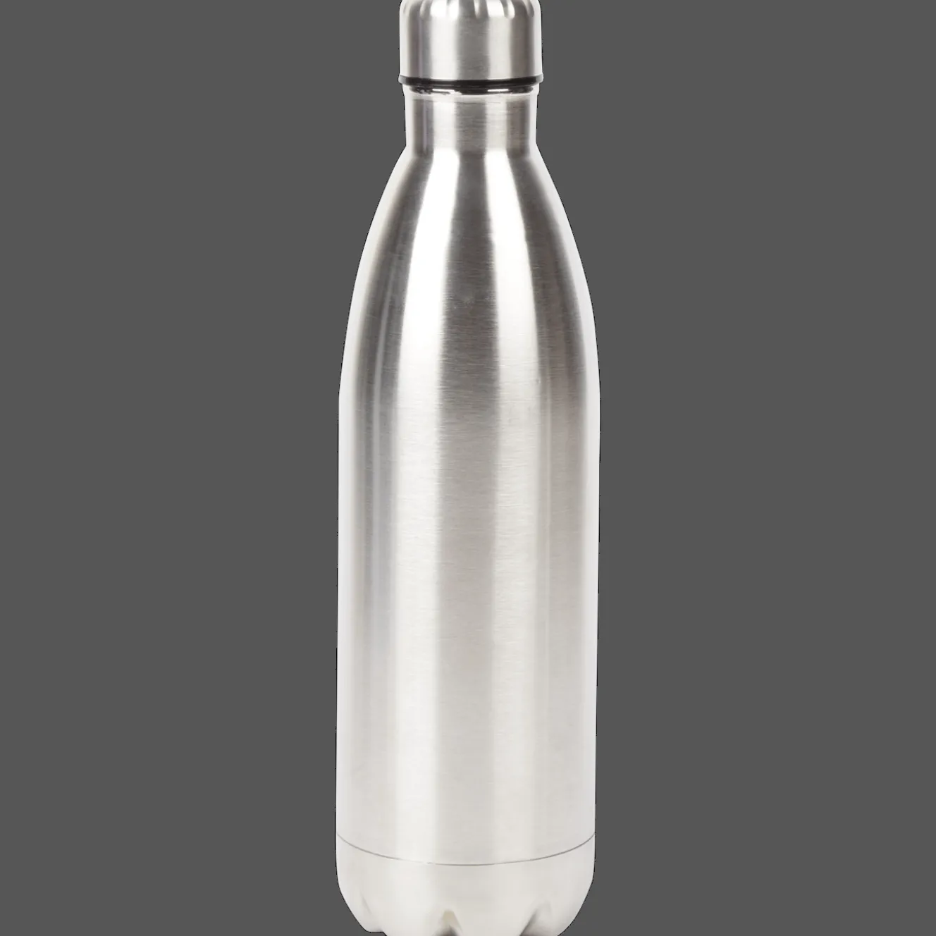 Action Küchenartikel<DAY Isolierflasche
