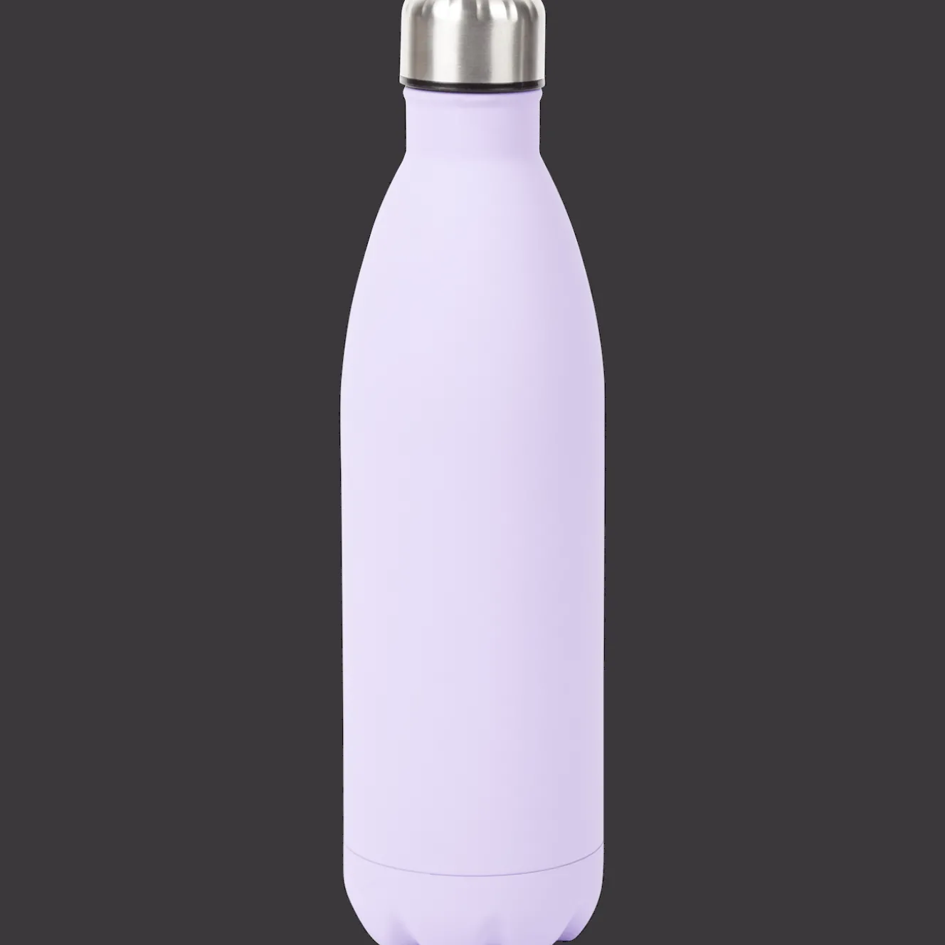 Action Küchenartikel<DAY Isolierflasche