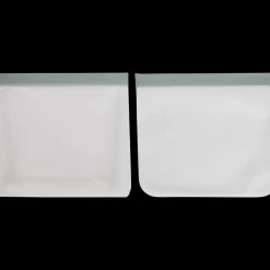 Action Aufbewahren & Mitnehmen<DAY Wiederverwendbare Frischhaltebeutel
