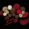 Action Wohnaccessoires<Dekorationsmischung
