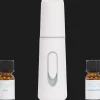Action Küchengeräte<Deluxa Aroma-Diffuser-Set