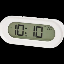 Action Wohnaccessoires<Digitaler Wecker