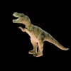 Action Kuscheltiere & Puppen<Dinosaurier aus weichem Kunststoff