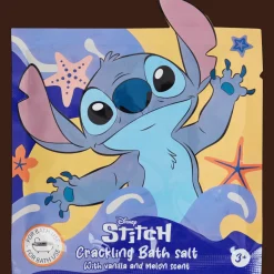 Action Körperpflege<Disney Badesalz