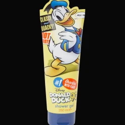 Action Körperpflege<Disney Duschgel