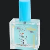 Action Parfüm<Disney Eau de Parfum