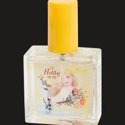 Action Parfüm<Disney Eau de Parfum
