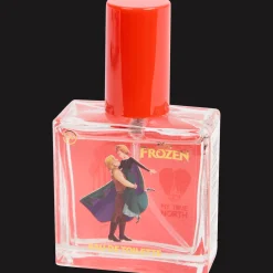 Action Parfüm<Disney Eau de Parfum