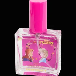 Action Parfüm<Disney Eau de Parfum
