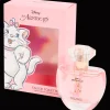 Action Parfüm<Disney Eau de Toilette