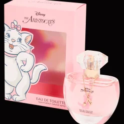 Action Parfüm<Disney Eau de Toilette