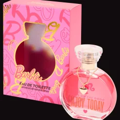 Action Parfüm<Disney Eau de Toilette