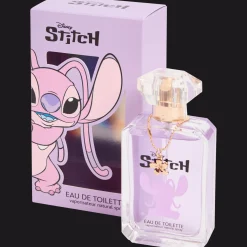 Action Parfüm<Disney Eau de Toilette