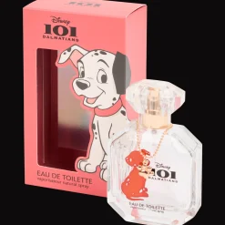 Action Parfüm<Disney Eau de Toilette