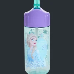 Action Gläser<Disney Edle Trinkflasche