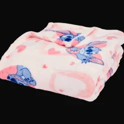 Action Plaids & Wohndecken<Disney Fleecedecke