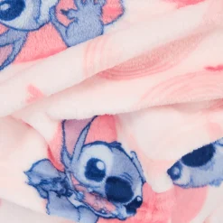 Action Plaids & Wohndecken<Disney Fleecedecke