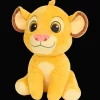 Action Kuscheltiere & Puppen<Disney Kuscheltier