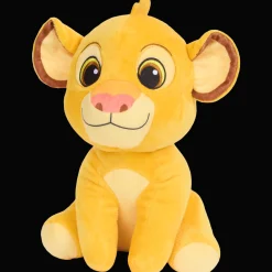 Action Kuscheltiere & Puppen<Disney Kuscheltier