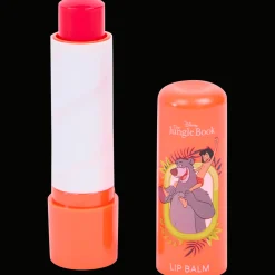 Action Gesichtspflege<Disney Lippenbalsam