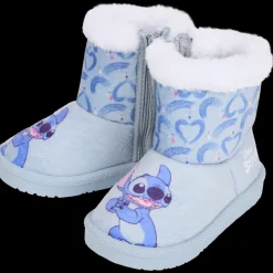 Action Schuhe<Disney Pantoffelstiefel